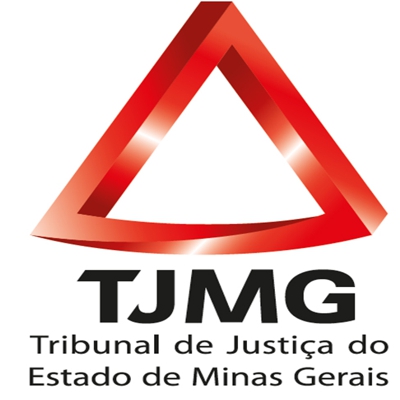 GREVE SERVIDORES DE DIVINÓPOLIS: Justiça determina que servidores da saúde retornem ao trabalho logo tjmg